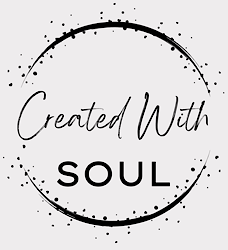 CreatedWithSoul