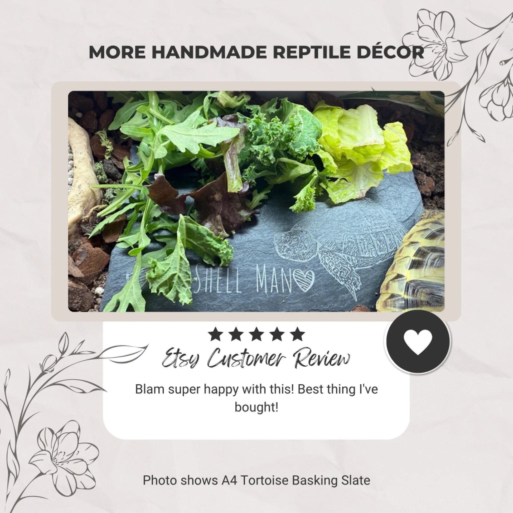 check out our other products.zip - 2