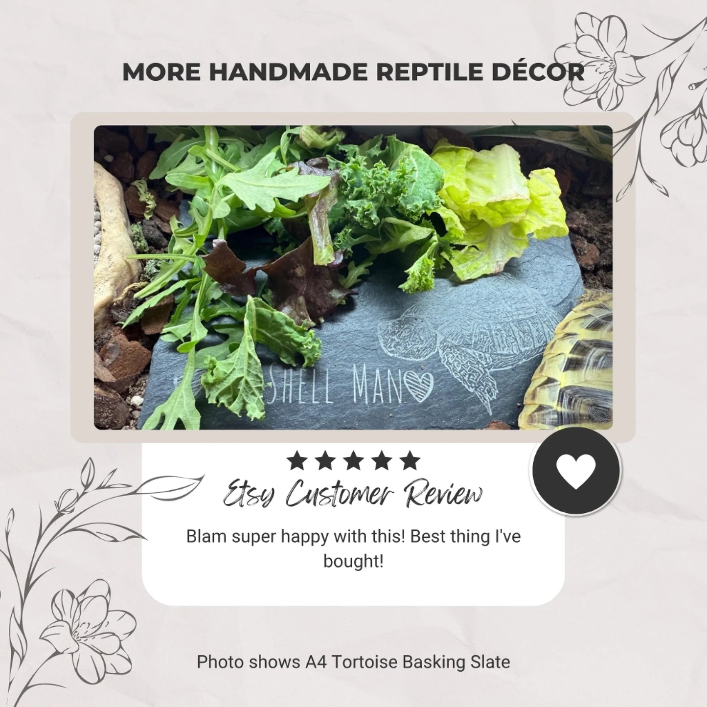 check out our other products.zip - 2